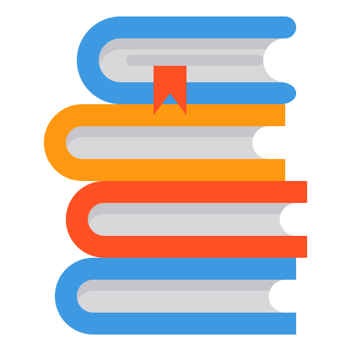 Step 6 shipping icon