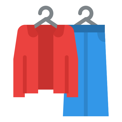 Step 5 quality inspection icon