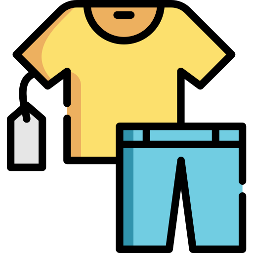 Streetwear Specialist
