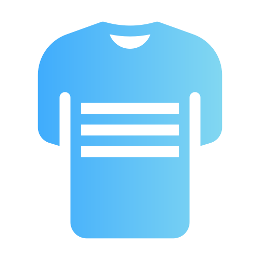 Step 2 sample icon
